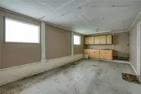 View 29