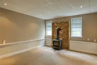 View 21