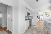 View 23