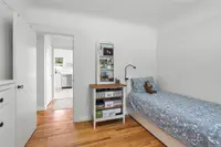 View 27
