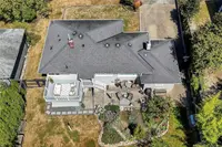 View 56