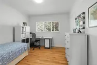 View 26