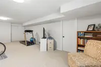 View 32
