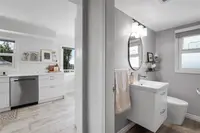 View 28
