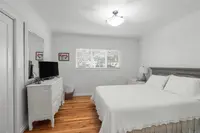 View 24