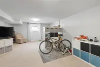 View 30