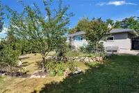 View 55
