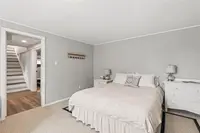 View 35