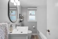 View 29