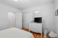 View 25