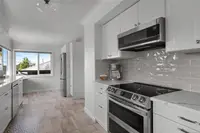 View 21