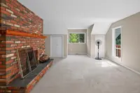 View 23