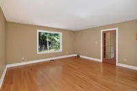 View 27