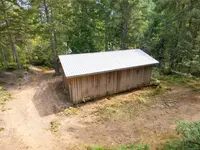 View 12