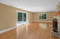 View 26