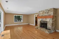 View 22