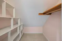 View 36