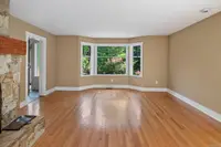 View 28