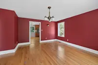 View 30