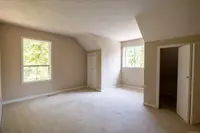 View 34