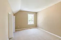 View 31
