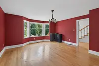 View 29