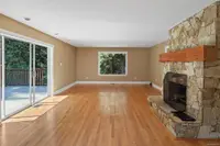 View 25