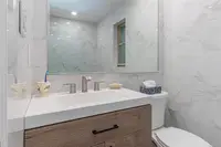 View 23