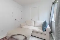 View 27