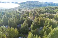 View 43