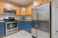 View 16