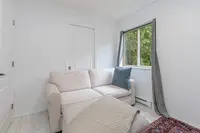 View 26