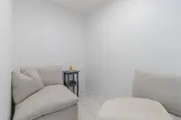 View 30