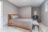 View 19