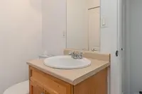 View 29
