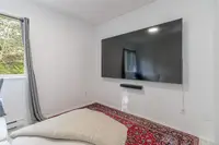 View 25