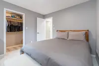 View 21