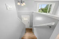 View 23