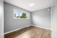 View 24