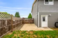 View 49