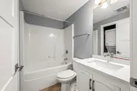 View 45