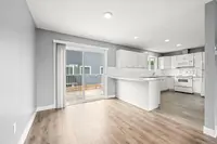 View 18