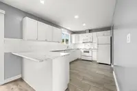 View 15