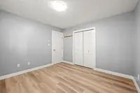 View 48