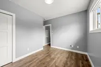 View 25