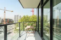 View 23