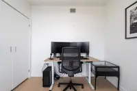 View 16