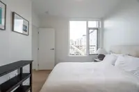 View 12