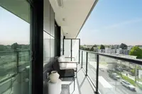 View 22