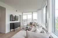 View 7
